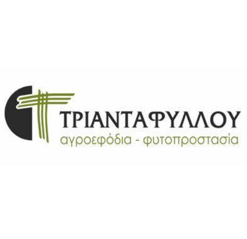 Τριανταφύλλου Αγροεφόδια